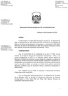 Vista preliminar de documento RDE N°154-2023_Transferencia a la CGR-SOA