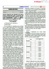 Vista preliminar de documento DS278_2023EF