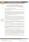 Vista preliminar de documento Acuerdo de Concejo Nº 434-2023-SO-CM-MDH