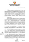 Vista preliminar de documento Resolucion N° 100-2023-INAIGEM-GG