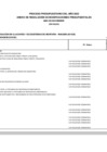 Vista preliminar de documento Anexo Modif Noviembre 2023