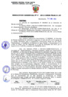 Vista preliminar de documento 031_2013_GRSM_PEAM_01_00
