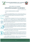 Vista preliminar de documento R.A Nº0133-2023-MDC/A