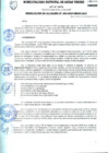 Vista preliminar de documento RESOLUCION DE ALCALDIA Nº 464-2023-MDAV-ALC