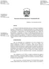 Vista preliminar de documento RDE N°156-2023_Directiva de viáticos