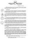 Vista preliminar de documento RESOLUCION DIRECTORAL REGIONAL N° 318-2023-GRU-DRTC