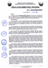 Vista preliminar de documento R-D-R-N°-665-2023-GOREMAD-DIRESA