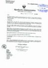 Vista preliminar de documento RAP-1078-2023-ABP-UP-HNHU