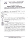 Vista preliminar de documento Acuerdo-Consejo-230-2023-MDJCCA
