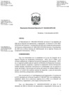 Vista preliminar de documento RDE N°158-2023_Encargatura DOC (eficacia anticipada)