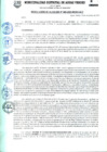 Vista preliminar de documento RESOLUCION DE ALCALDIA Nº 466-2023-MDAV-ALC
