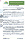 Vista preliminar de documento RESOLUCION DE ALCALDIA 234-2023