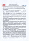 Vista preliminar de documento DAR CUMPLIMIENTO AL MANDATO JUDICIAL ORDENADO MEDIANTE RESOLUCION NUMERO: CUATRO Y NUEVE DE FECHA 12 DE DICIEMBRE DEL 2022, EXPEDIENTE N° 0338-2022-0-1706-JR--LA-11 DEL 11° JUZGADO LABORAL DE CHICLAYO DE DON: VIRGILIO LOPEZ PAZ