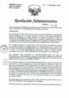 Vista preliminar de documento RAP-1109-2023-HNHU-UP-APOB