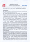 Vista preliminar de documento DAR CUMPLIMIENTO AL MANDATO JUDICIAL ORDENADO MEDIANTE RESOLUCION NUMERO: CUATRO DE FECHA 27 DE OCTUBRE DEL 2020, EXPEDIENTE N° 04226-2019-0-1706-JR--LA-01 DEL 9° JUZGADO LABORAL DE CHICLAYO DE DOÑA: LLULY ZULMAN CHUMACERO DE MEDINA