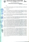 Vista preliminar de documento RESOLUCION DE ALCALDIA Nº 471-2023-MDAV-ALC