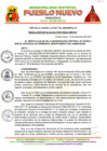 Vista preliminar de documento R.A-N-307-2023-MDPN-F