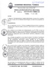 Vista preliminar de documento R.E.R. N642-2023GRT-GR_11Dic2023