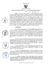 Vista preliminar de documento RES-994-2023-GR