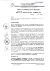 Vista preliminar de documento R.E.R. N643-2023GRT-GR_11Dic2023
