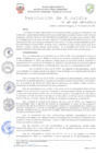Vista preliminar de documento Resolución de Alcaldía N° 147-2023-MDAACD/A