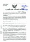 Vista preliminar de documento RAP-1076-2023-HNHU-UP-APOB
