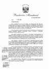 Vista preliminar de documento RM N° 296-2023-PCM