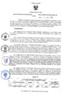 Vista preliminar de documento RES-995-2023-GR