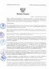 Vista preliminar de documento 0945_2023