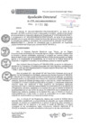 Vista preliminar de documento 256-2023-MIDAGRI-PEBLT-DE