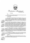 Vista preliminar de documento RM N° 297-2023-PCM