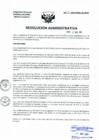 Vista preliminar de documento RAP-1075-2023-UP-APOB
