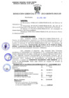 Vista preliminar de documento 040_2013_GRSM_PEAM_01_00