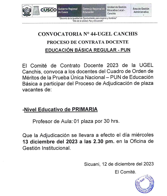 Captura de pantalla 2023-12-13 120253
