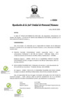 Vista preliminar de documento RSUPH 0354-2023