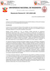 Vista preliminar de documento RR 3613-2023-UNI