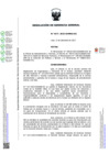 Vista preliminar de documento Res. 0171-2023-SUNASS-GG
