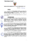 Vista preliminar de documento 043_2013_GRSM_PEAM_01_00