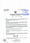 Vista preliminar de documento RAP-1079-2023-ABP-UP-HNHU