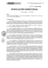 Vista preliminar de documento RD-297-2023-DE-HEVES