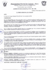 Vista preliminar de documento ACUERDO DE CONCEJO MUNICIPAL N° 076-2023-MDCATACAOS