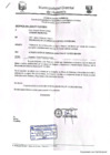 Vista preliminar de documento Res-112-2023-MDH-GM