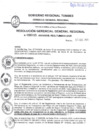 Vista preliminar de documento R.G.G.R. N455-2023GRT-GGR-11Dic2023