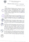 Vista preliminar de documento resoGerenciaMunicipal N° 611-2023