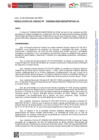 Vista preliminar de documento RU-0549-2023-MIDIS-PNPAIS-UA