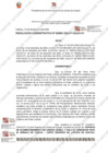 Vista preliminar de documento 831-2023