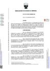 Vista preliminar de documento Res. 0172-2023-SUNASS-GG