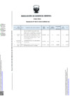 Vista preliminar de documento Anexo único 