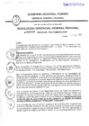 Vista preliminar de documento R.G.G.R. N456-2023GRT-GGR-12Dic2023