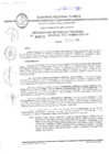 Vista preliminar de documento R.G.R. N421-2023GRT-GRI-GR_12Dic2023